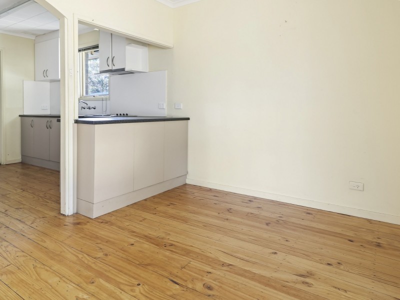 39 Barrington Road, Elizabeth Downs SA 5113