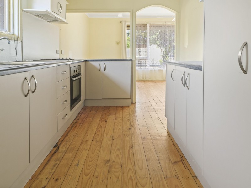 39 Barrington Road, Elizabeth Downs SA 5113