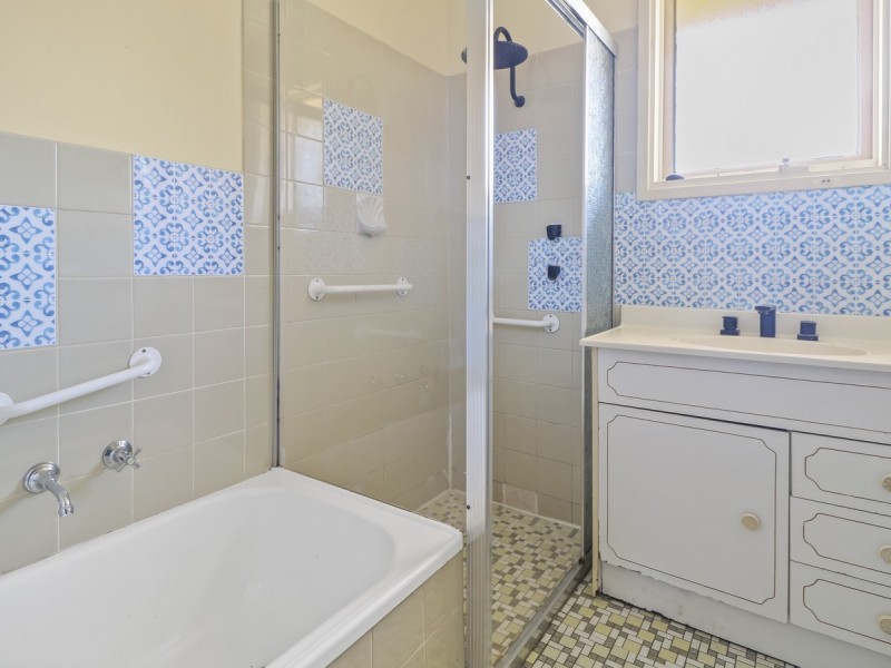 39 Barrington Road, Elizabeth Downs SA 5113