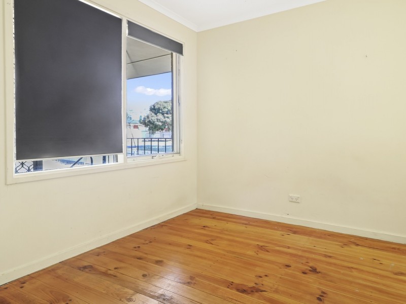 39 Barrington Road, Elizabeth Downs SA 5113