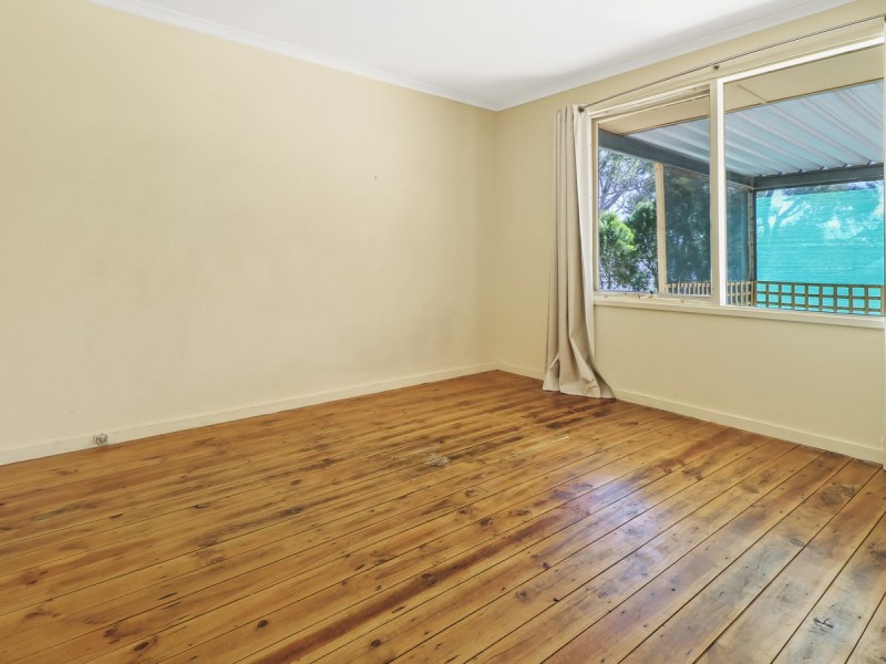 39 Barrington Road, Elizabeth Downs SA 5113