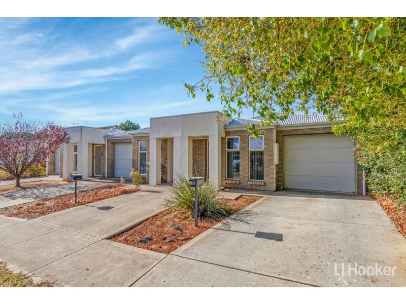 11C Hill Street, Elizabeth South SA 5112