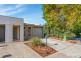 11C Hill Street, Elizabeth South SA 5112