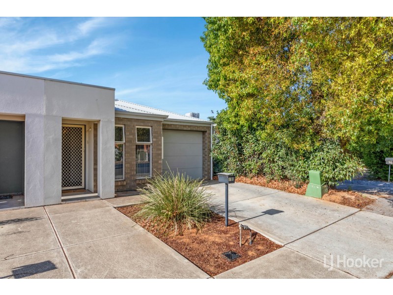 11C Hill Street, Elizabeth South SA 5112