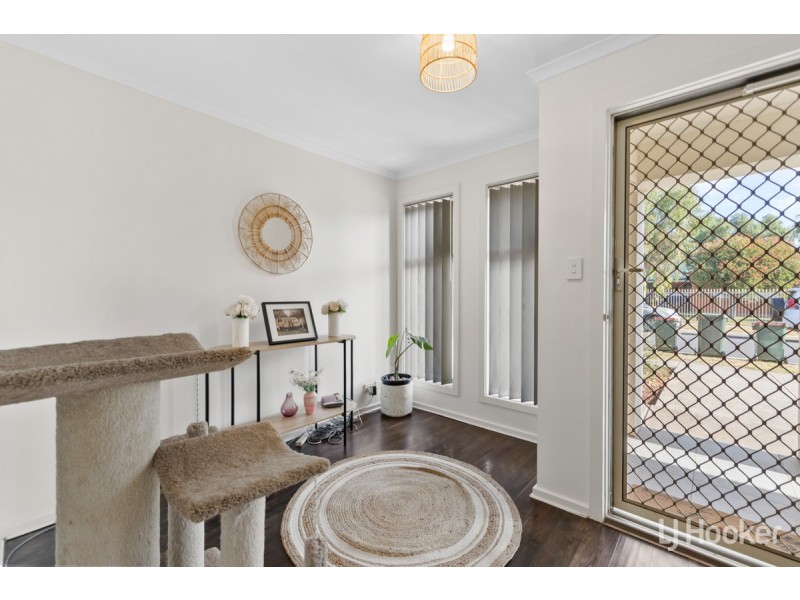 11C Hill Street, Elizabeth South SA 5112