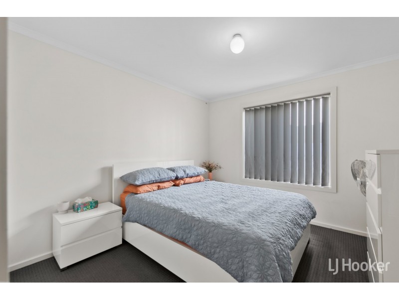 11C Hill Street, Elizabeth South SA 5112