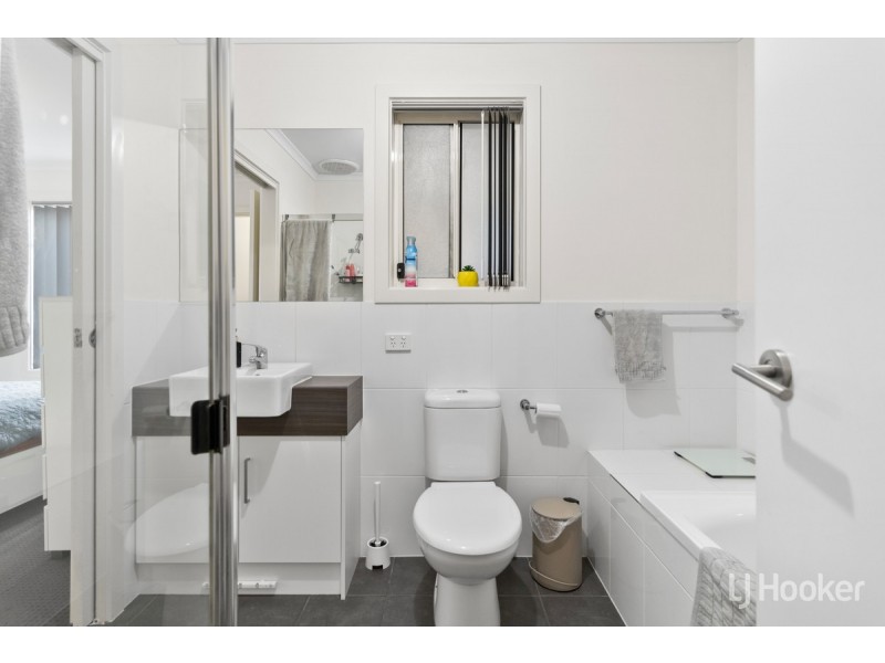 11C Hill Street, Elizabeth South SA 5112