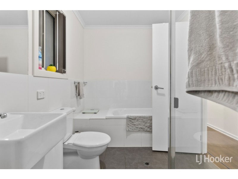 11C Hill Street, Elizabeth South SA 5112