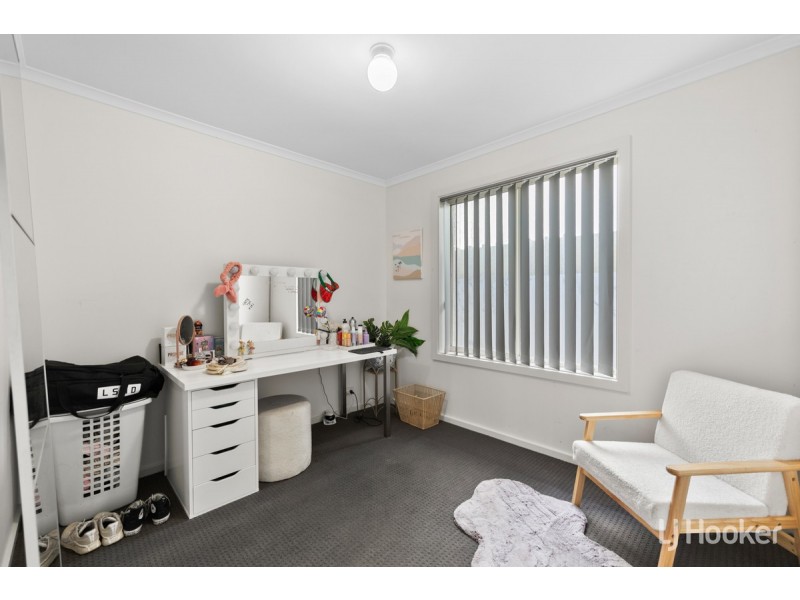 11C Hill Street, Elizabeth South SA 5112