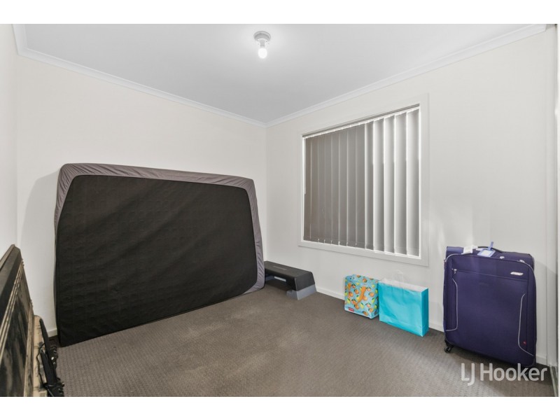11C Hill Street, Elizabeth South SA 5112