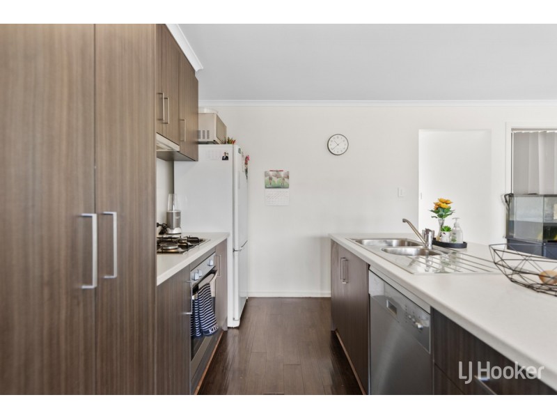 11C Hill Street, Elizabeth South SA 5112