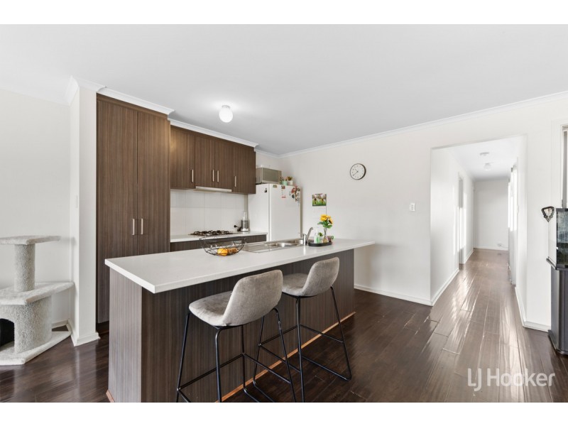 11C Hill Street, Elizabeth South SA 5112