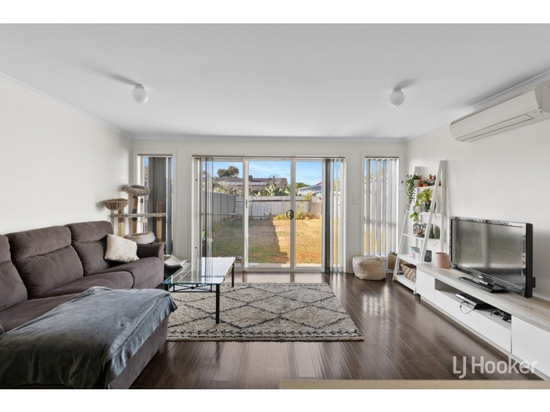 11C Hill Street, Elizabeth South SA 5112