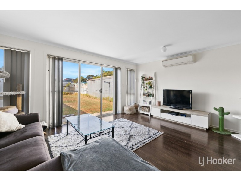 11C Hill Street, Elizabeth South SA 5112