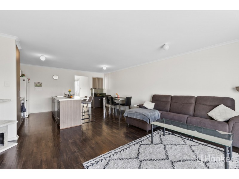 11C Hill Street, Elizabeth South SA 5112