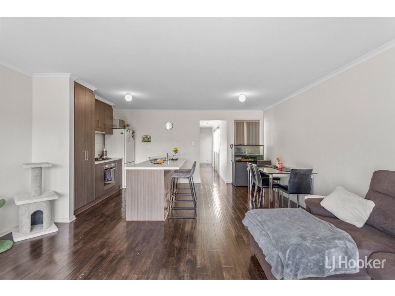 11C Hill Street, Elizabeth South SA 5112