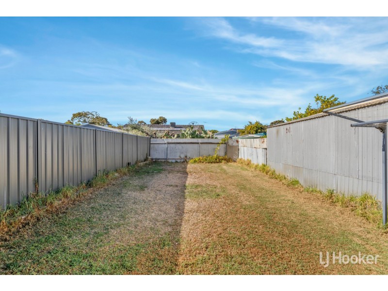 11C Hill Street, Elizabeth South SA 5112