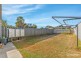 11C Hill Street, Elizabeth South SA 5112