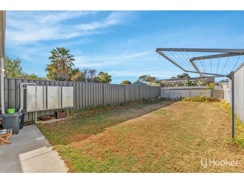 11C Hill Street, Elizabeth South SA 5112