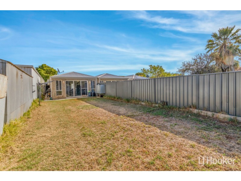 11C Hill Street, Elizabeth South SA 5112