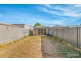 11C Hill Street, Elizabeth South SA 5112