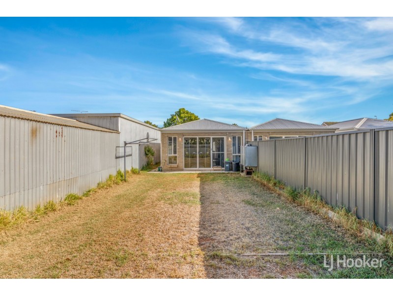 11C Hill Street, Elizabeth South SA 5112