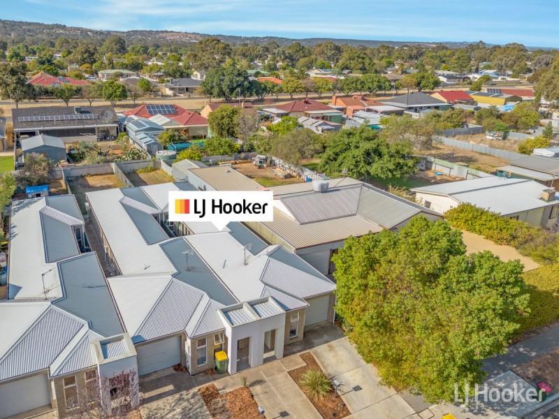 11C Hill Street, Elizabeth South SA 5112