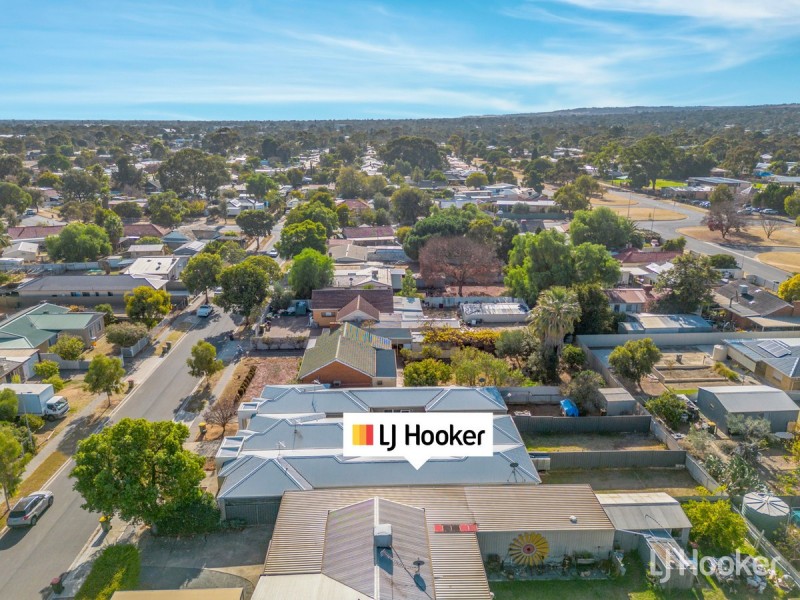 11C Hill Street, Elizabeth South SA 5112