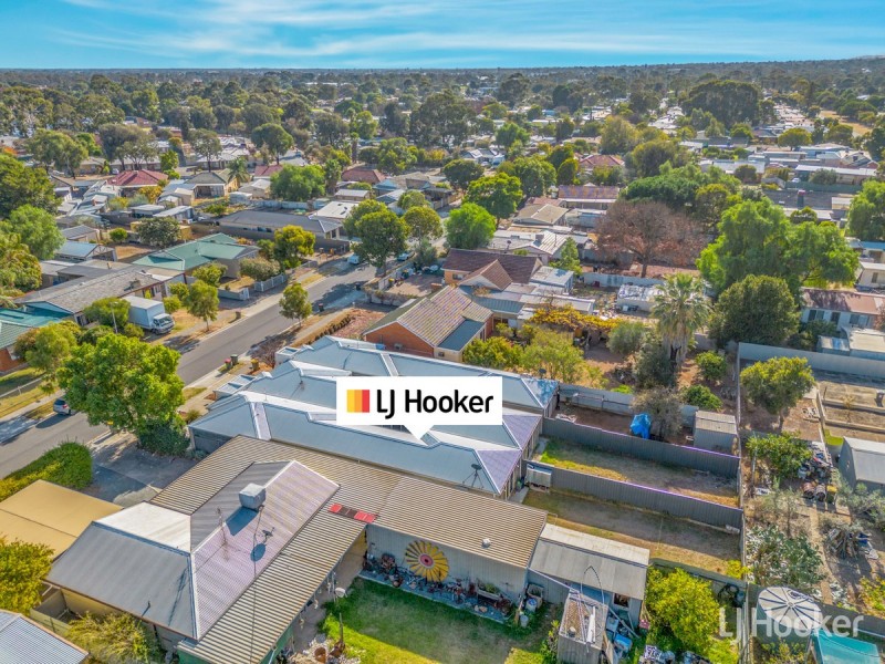 11C Hill Street, Elizabeth South SA 5112