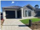 30 Gibson Street, Smithfield Plains SA 5114