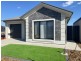30 Gibson Street, Smithfield Plains SA 5114