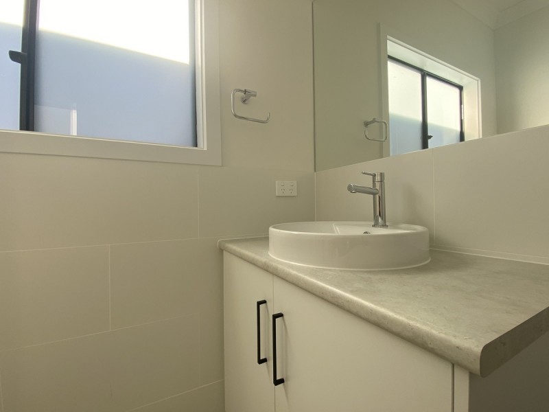 30 Gibson Street, Smithfield Plains SA 5114