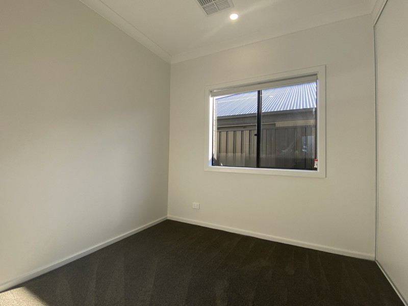 30 Gibson Street, Smithfield Plains SA 5114