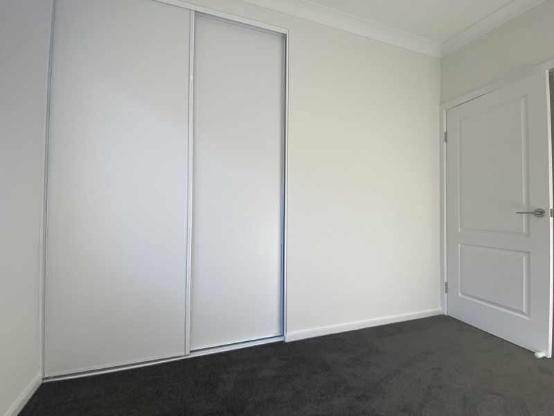 30 Gibson Street, Smithfield Plains SA 5114