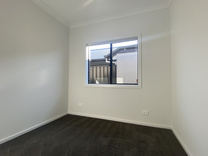 30 Gibson Street, Smithfield Plains SA 5114