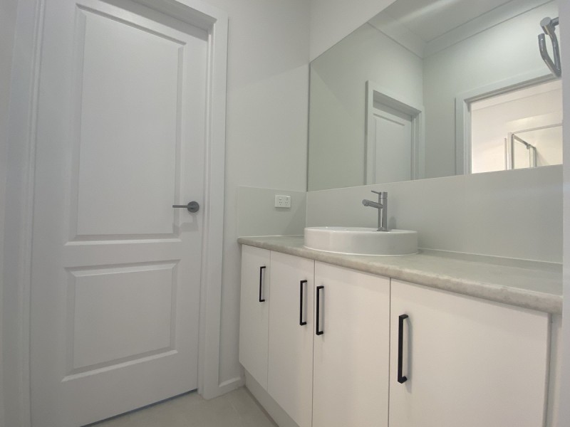 30 Gibson Street, Smithfield Plains SA 5114