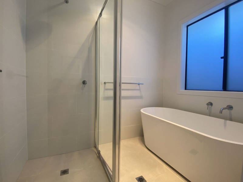 30 Gibson Street, Smithfield Plains SA 5114