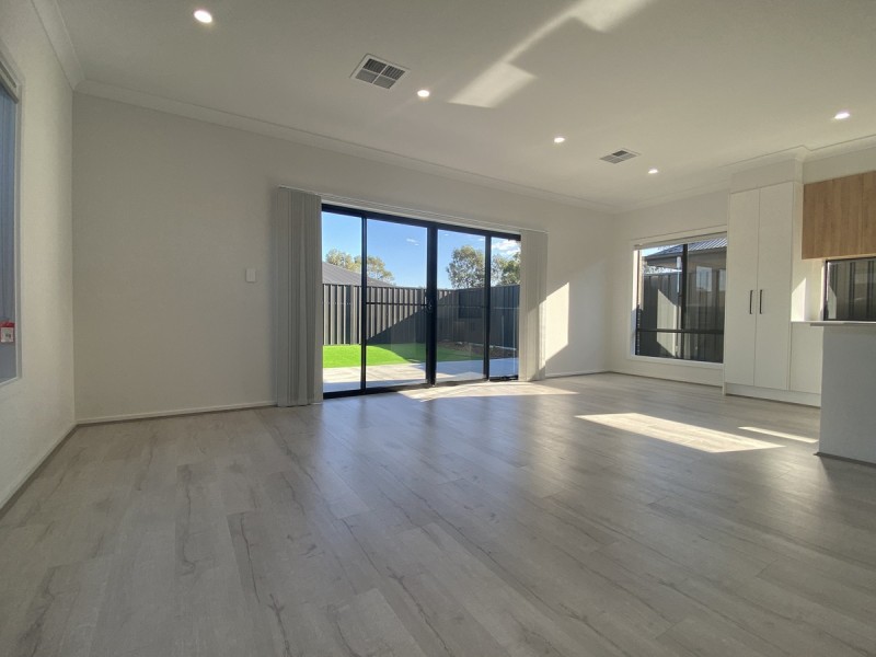 30 Gibson Street, Smithfield Plains SA 5114