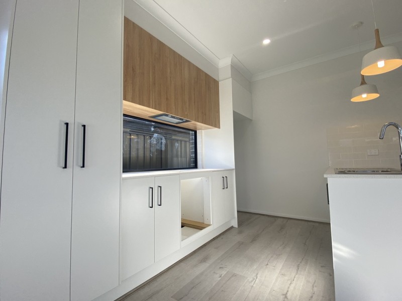 30 Gibson Street, Smithfield Plains SA 5114