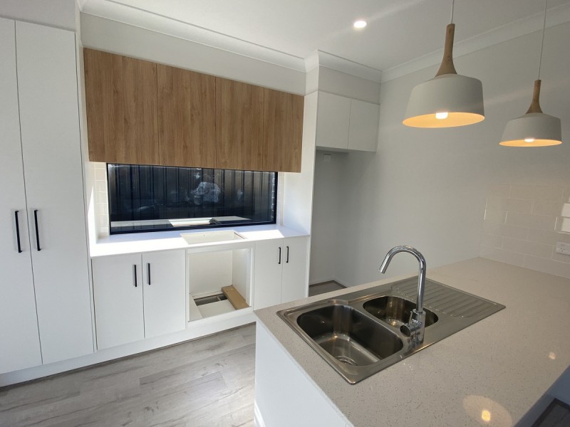 30 Gibson Street, Smithfield Plains SA 5114