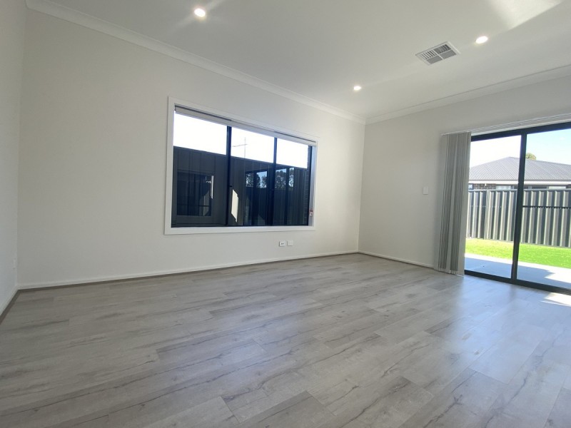 30 Gibson Street, Smithfield Plains SA 5114