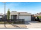 8 Pride Avenue, Munno Para SA 5115