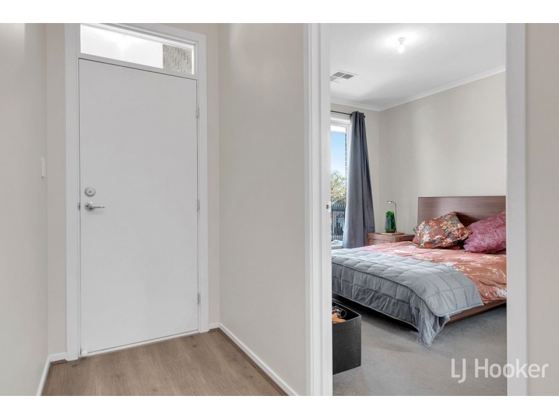 8 Pride Avenue, Munno Para SA 5115