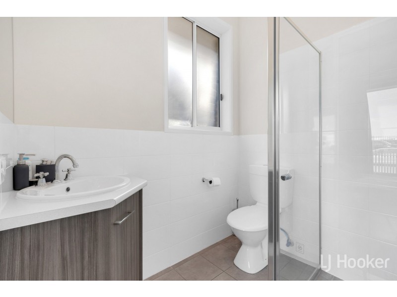 8 Pride Avenue, Munno Para SA 5115