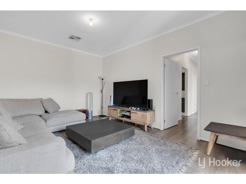 8 Pride Avenue, Munno Para SA 5115