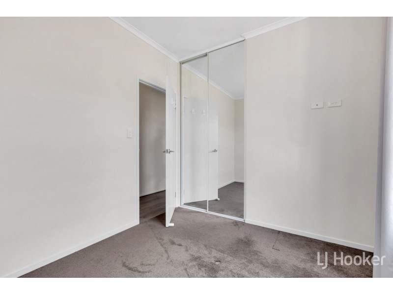 8 Pride Avenue, Munno Para SA 5115