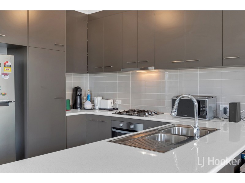 8 Pride Avenue, Munno Para SA 5115