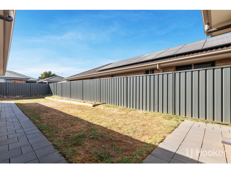 8 Pride Avenue, Munno Para SA 5115