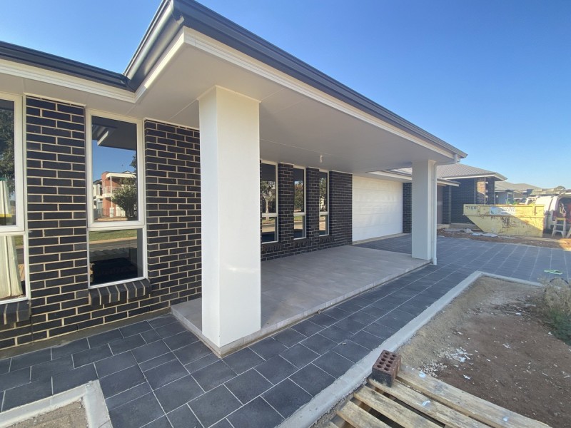 247 Newton Boulevard, Munno Para SA 5115