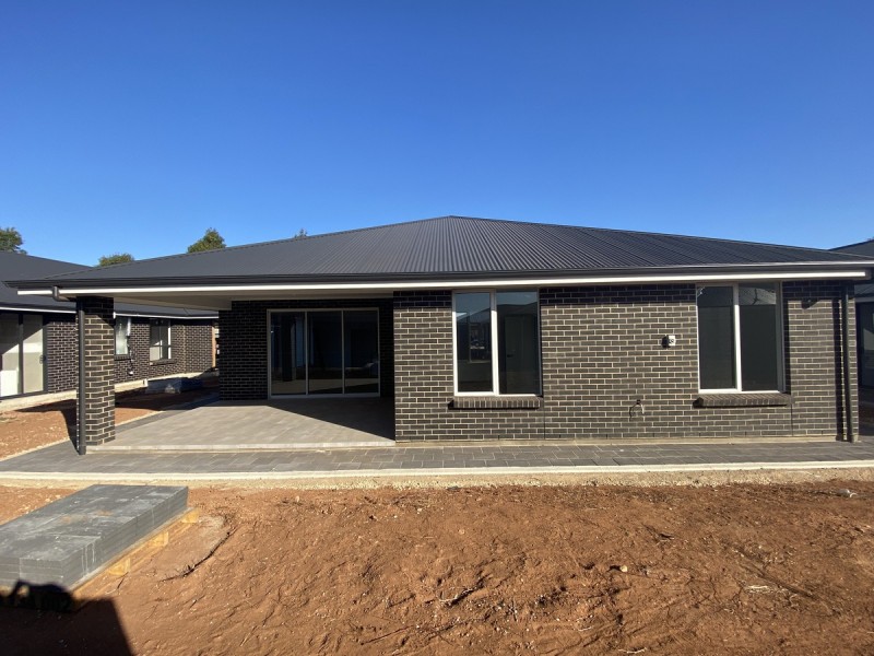 247 Newton Boulevard, Munno Para SA 5115